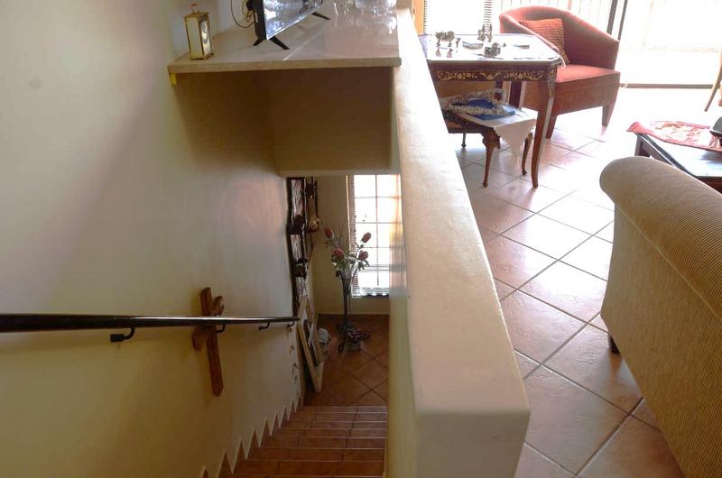 4 Bedroom Property for Sale in Island View Western Cape